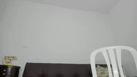 Mikelsen online show from 02.22.25