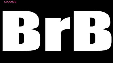 Mikelsen online show from 10.09.25