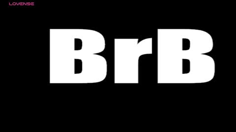 Mikelsen online show from 01.06.26