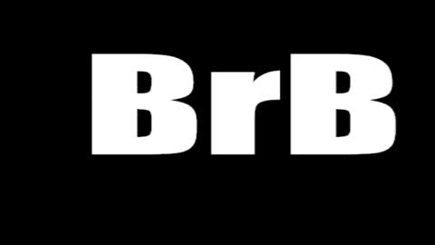 Mikelsen online show from 02.18.26