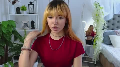    online show from 04.06.26