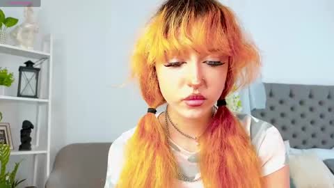    online show from 04.18.26