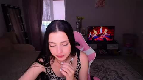 amiranoor online show from 07.07.26