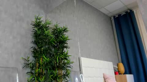 amirarees online show from 10.29.25