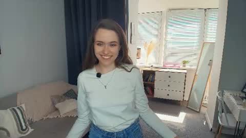 Emily online show from 07.22.26