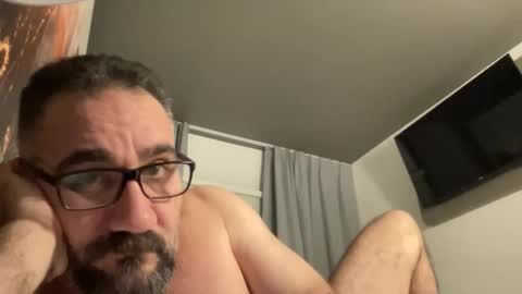 amirsds3298129 online show from 02.02.26