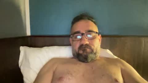 amirsds3298129 online show from 02.09.26