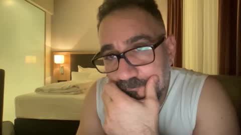 amirsds3298129 online show from 02.15.26