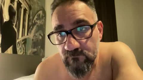 amirsds3298129 online show from 02.18.26