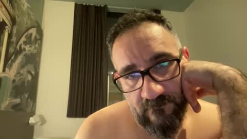 amirsds3298129 online show from 02.19.26