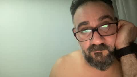 amirsds3298129 online show from 02.21.26