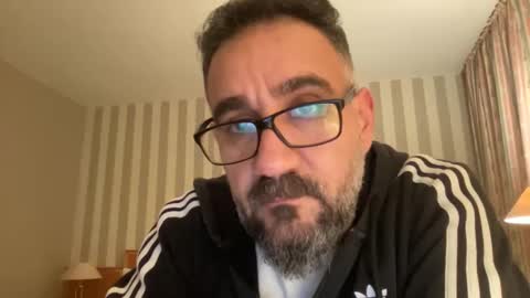 amirsds3298129 online show from 02.25.26