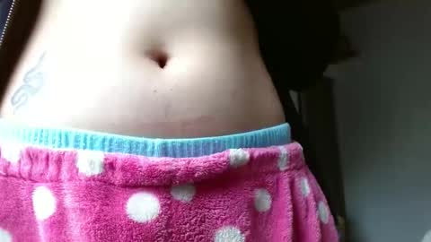 Snapshot of amitlu_ chatting on 01.05.25 amitlu_ online show from 01.05.25