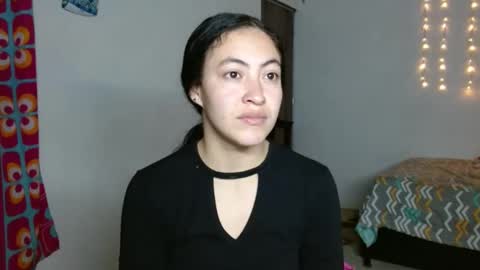 Snapshot of amitlu_ chatting on 01.28.25 amitlu_ online show from 01.28.25