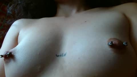 Snapshot of amitlu_ chatting on 03.01.25 amitlu_ online show from 03.01.25