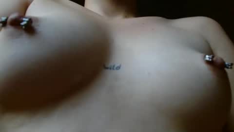 Snapshot of amitlu_ chatting on 03.10.25 amitlu_ online show from 03.10.25