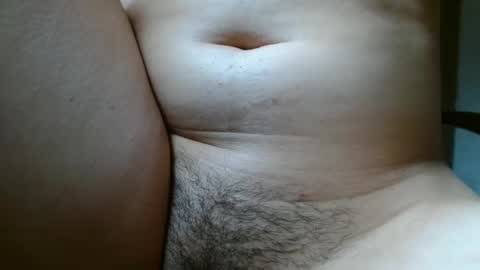 Snapshot of amitlu_ chatting on 03.12.25 amitlu_ online show from 03.12.25