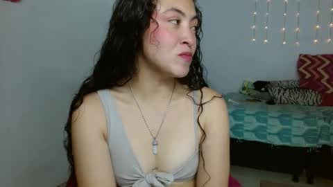 Snapshot of amitlu_ chatting on 09.14.25 amitlu_ online show from 09.14.25