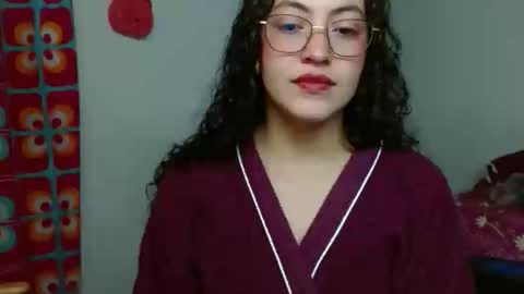 Snapshot of amitlu_ chatting on 11.05.25 amitlu_ online show from 11.05.25