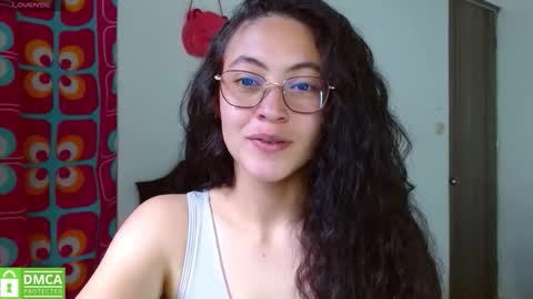 Snapshot of amitlu_ chatting on 01.07.26 amitlu_ online show from 01.07.26