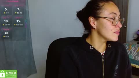 Snapshot of amitlu_ chatting on 01.12.26 amitlu_ online show from 01.12.26