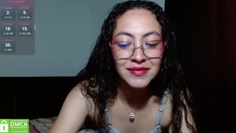 amitlu_ online show from 03.28.26