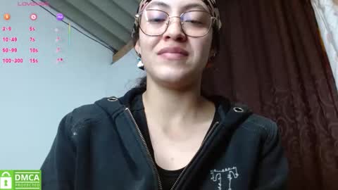 amitlu_ online show from 05.18.26