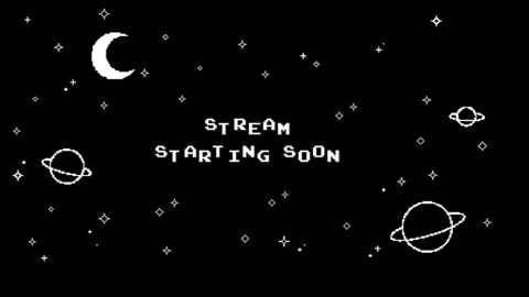 Snapshot of amituist chatting on 02.16.26 amituist online show from 02.16.26