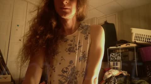 amituist online show from 04.07.26