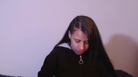 Amity online show from 03.02.26