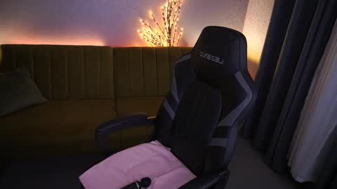 Snapshot of amivibe chatting on 11.09.25 amivibe online show from 11.09.25