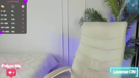 amiwong online show from 12.16.24