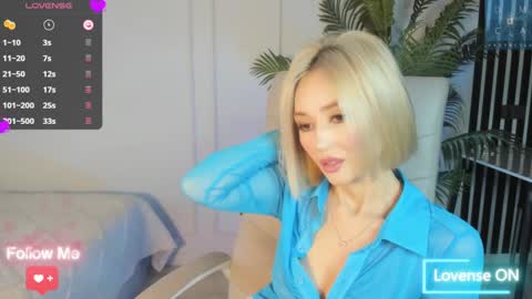 amiwong online show from 01.17.25