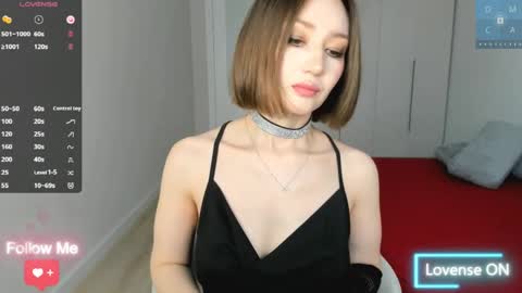 amiwong online show from 04.05.26