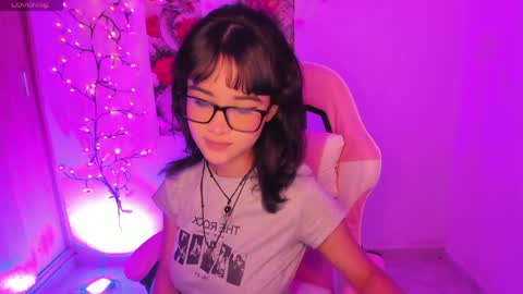 AmiYum online show from 04.13.26