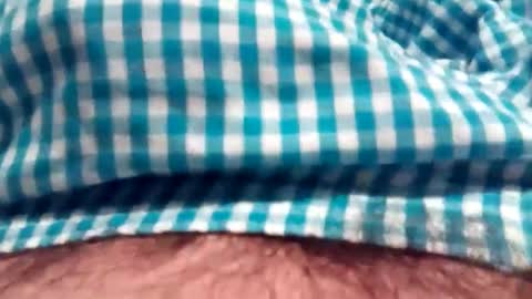 amiyummy online show from 09.10.25