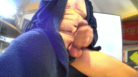 Snapshot of amjan19 chatting on 12.16.25 amjan19 online show from 12.16.25