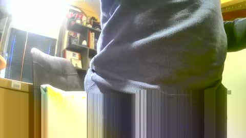 Snapshot of amjan19 chatting on 02.28.26 amjan19 online show from 02.28.26