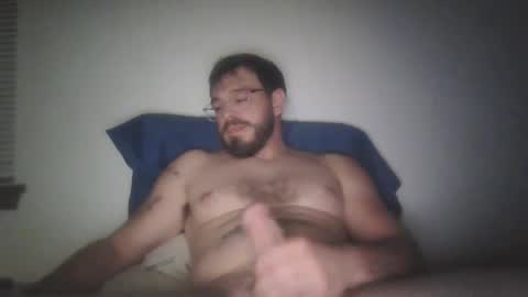 amktrain online show from 03.25.26