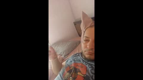 ammaawad online show from 01.16.26