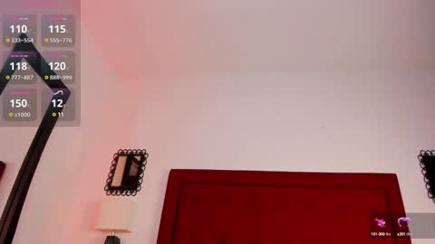 ambar online show from 01.16.25