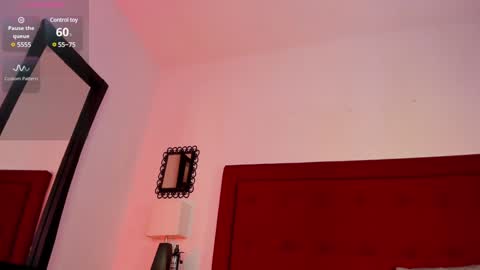 ambar online show from 01.23.25