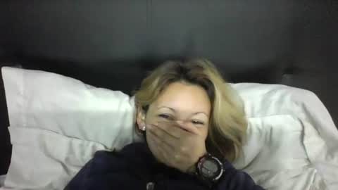 Paula D online show from 04.16.26