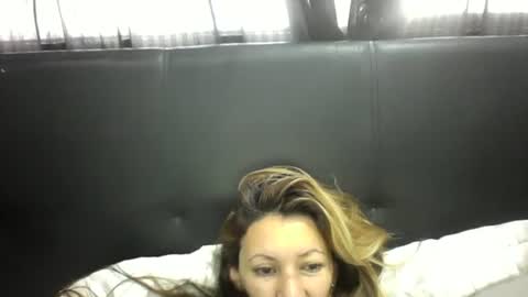 Snapshot of ammber3 chatting on 05.07.26 Paula D online show from 05.07.26
