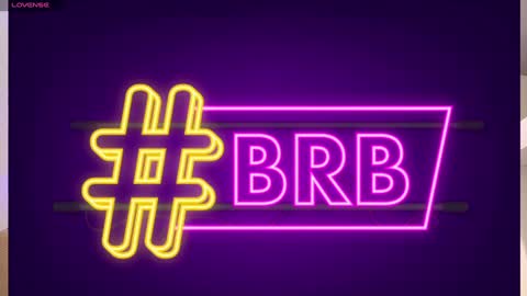 Amelya online show from 01.15.25