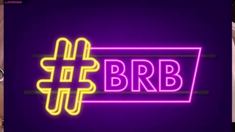 Amelya online show from 01.18.25