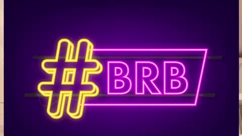 Amelya online show from 01.28.25