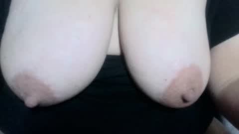 amimarie online show from 12.29.24