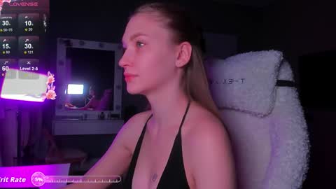 Ammi online show from 09.27.25