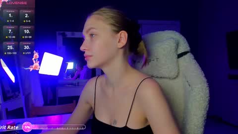 Ammi online show from 10.06.25